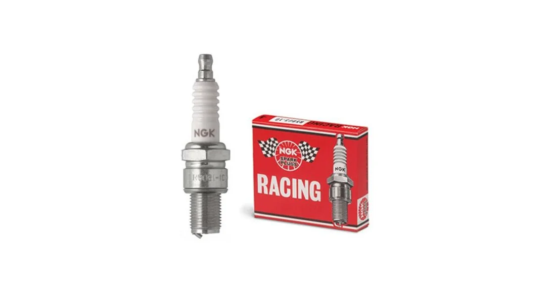 rimoto20260709090645337244