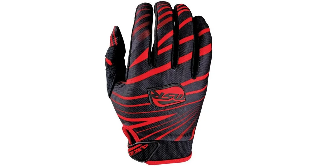 rimoto20260709090725337401