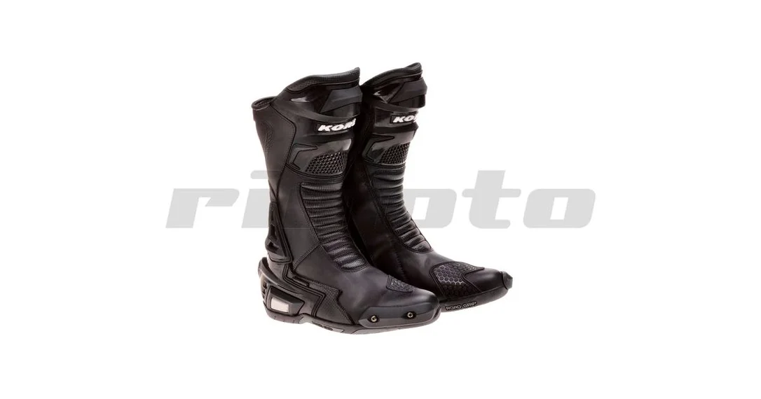 rimoto20260709091004338002