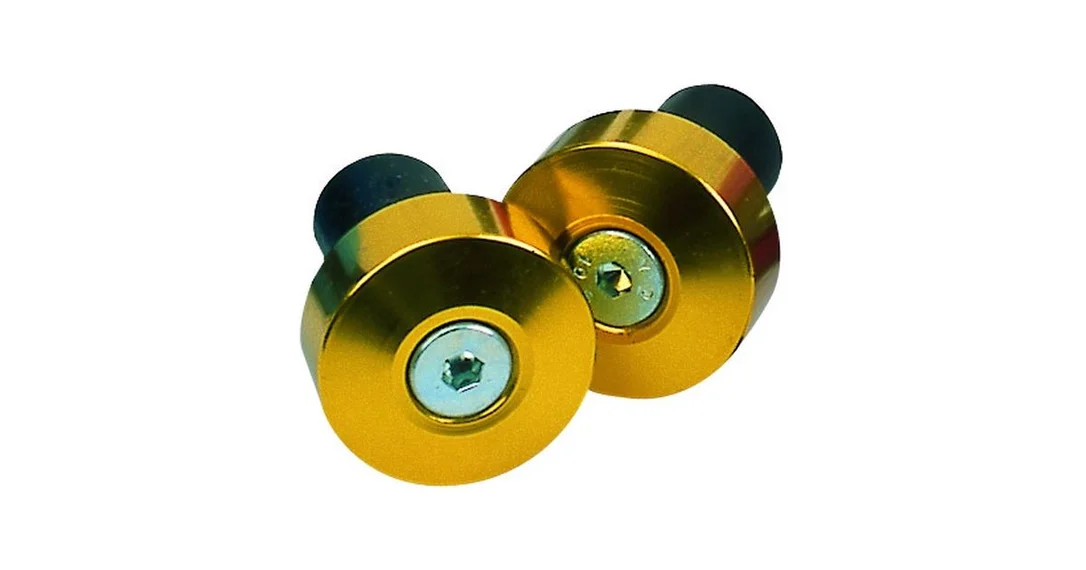 rimoto20260709091140338346