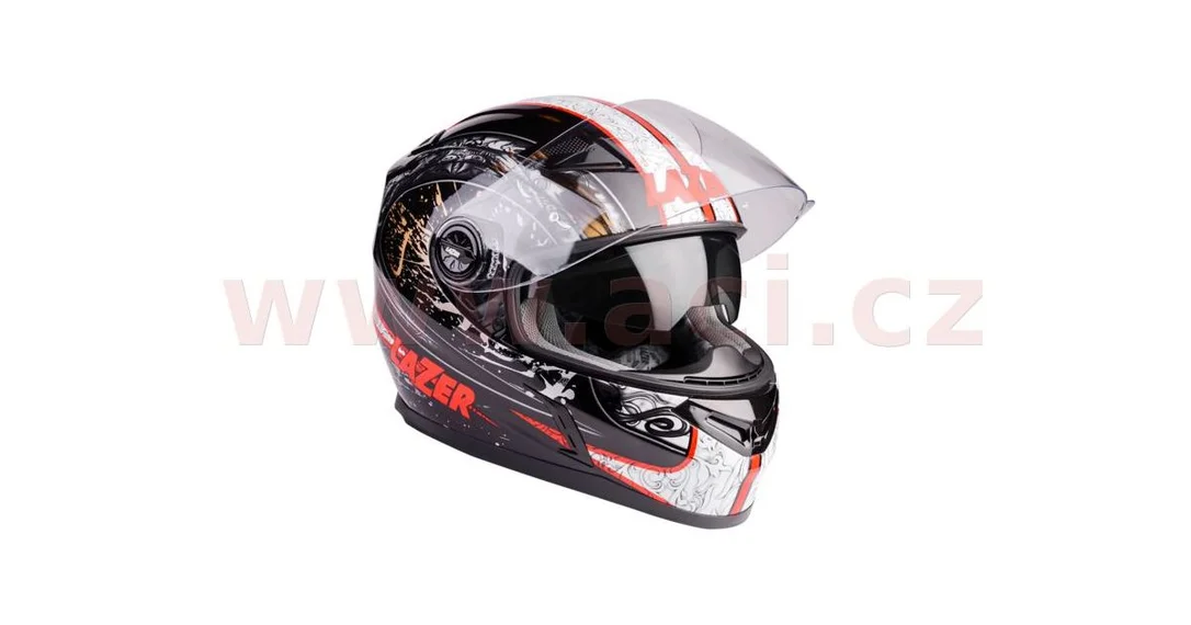 rimoto20260709091254338625