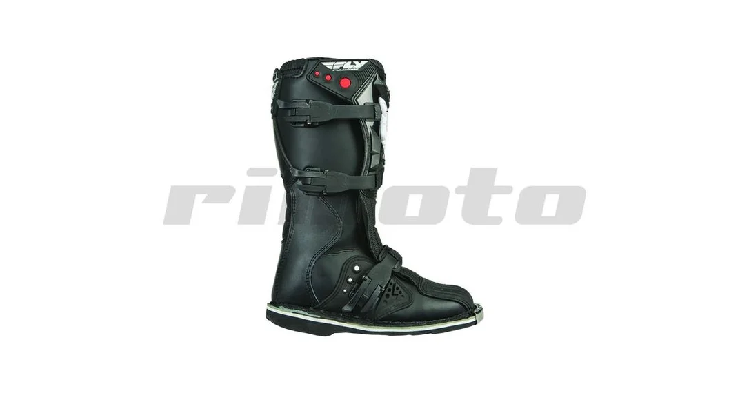 rimoto20260709091706340386