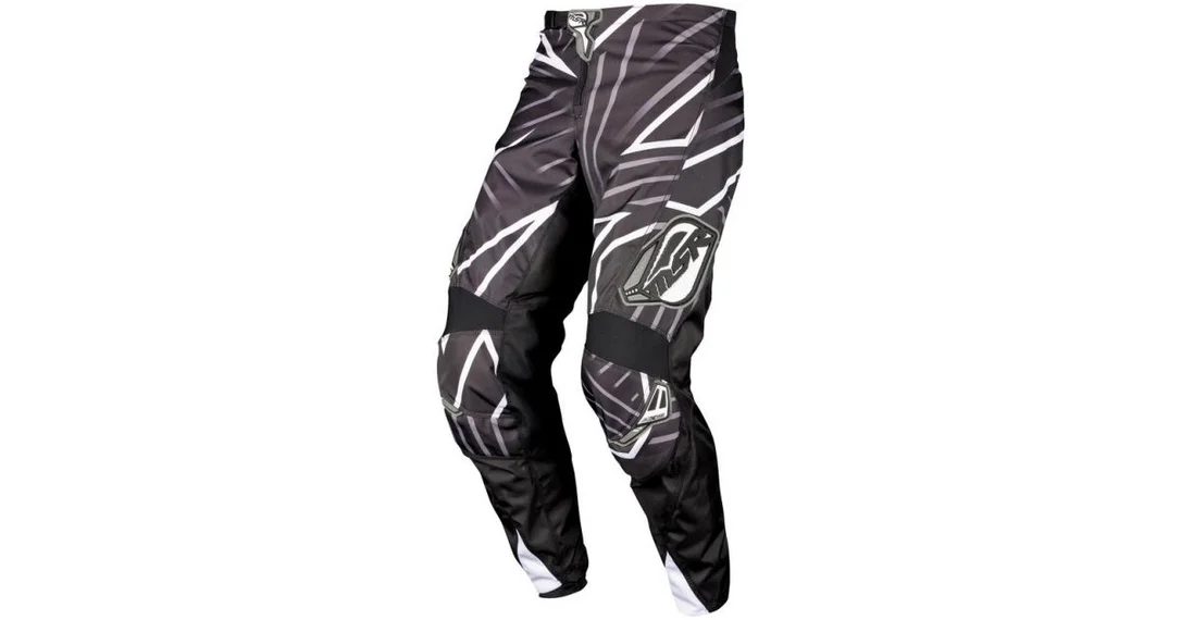 rimoto20260709091855341193
