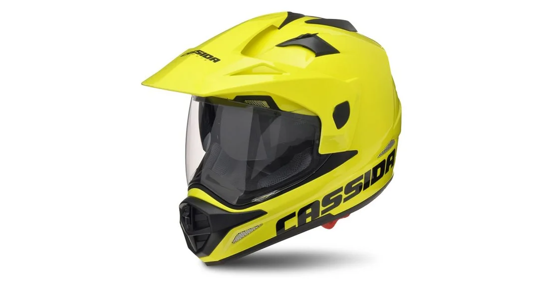 rimoto20260709091939341479