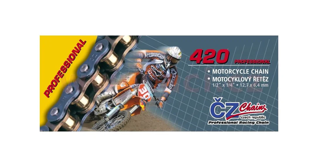 rimoto20260709092036341882