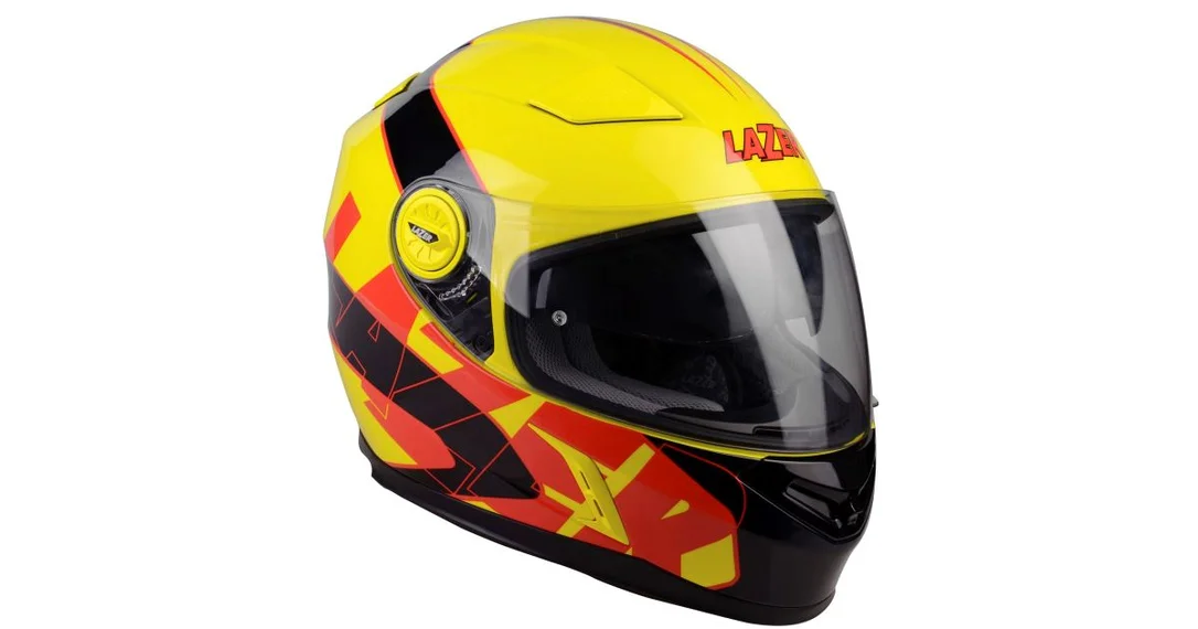 rimoto20260709092039341908
