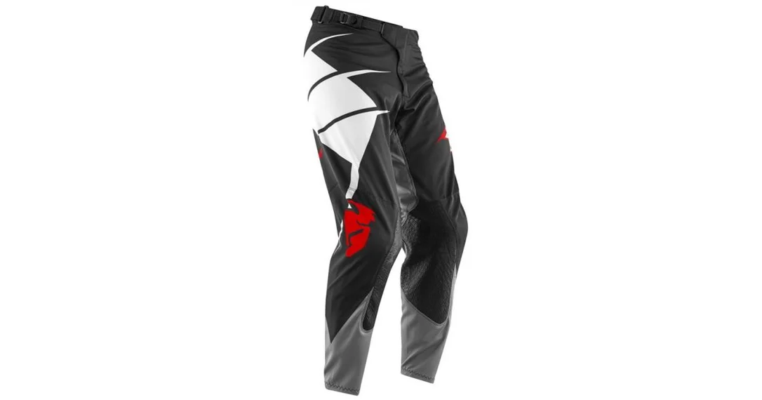 rimoto20260709092240342696
