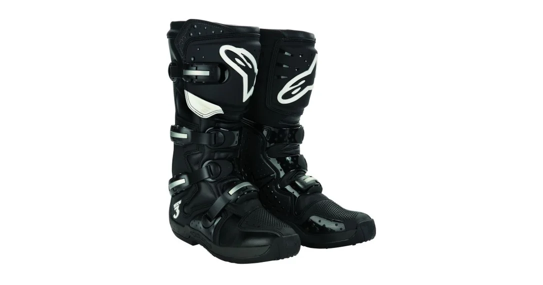 rimoto20260709092419343341