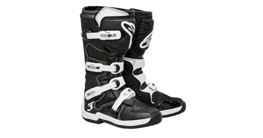 rimoto20260709092420343348