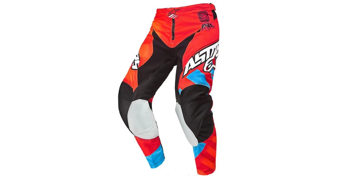 rimoto20260709092426343382