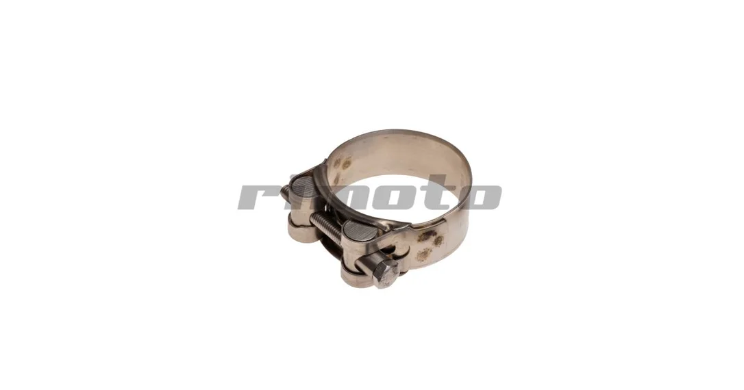 rimoto20260709092809344843
