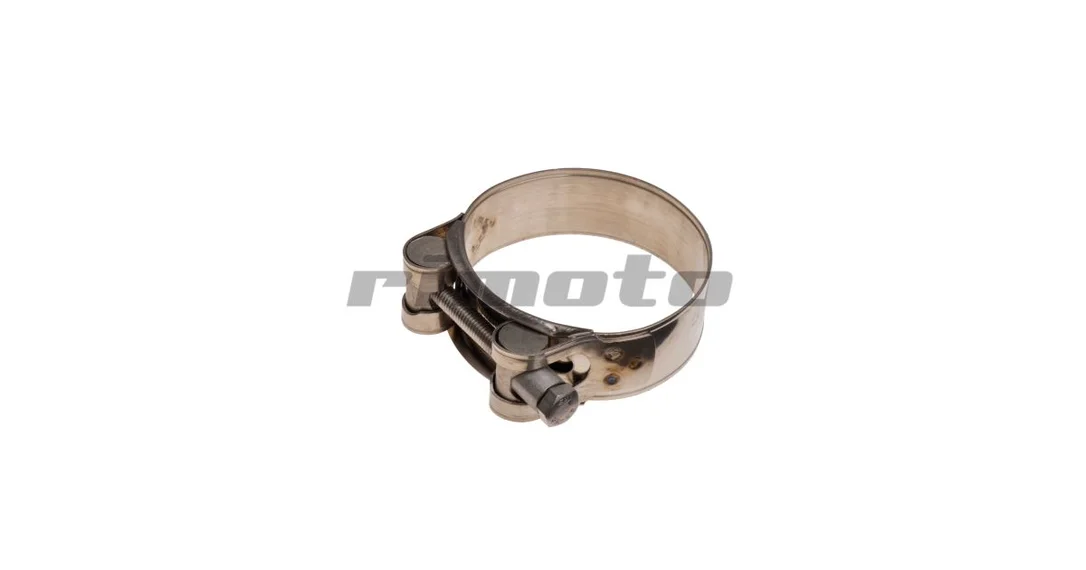 rimoto20260709092812344867