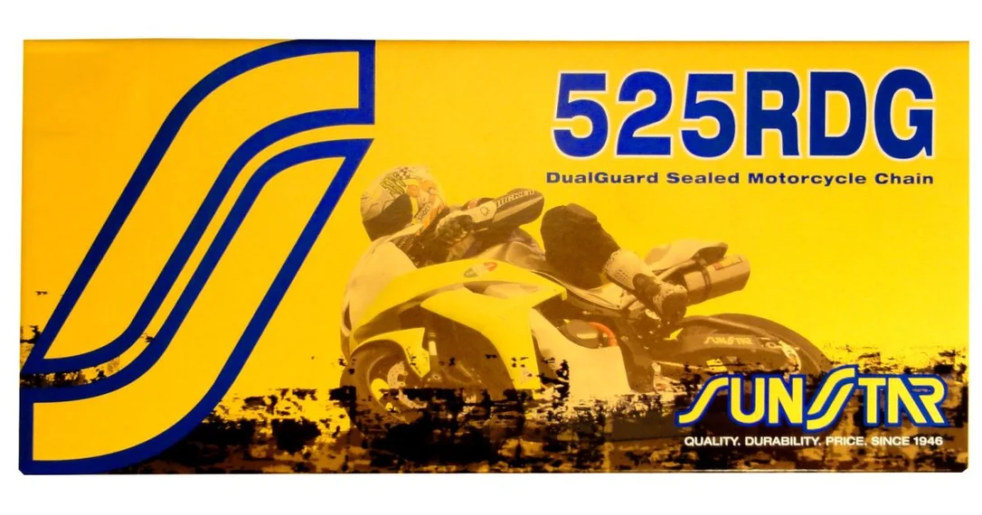 rimoto20260709093614348287