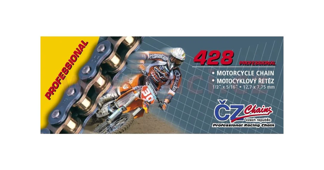 rimoto20260709093653348620