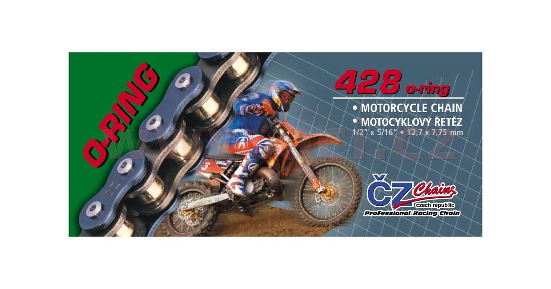 rimoto20260709093658348668