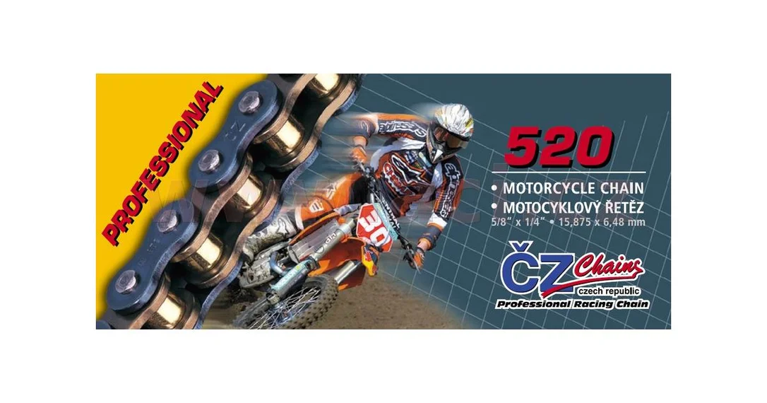 rimoto20260709093734348981