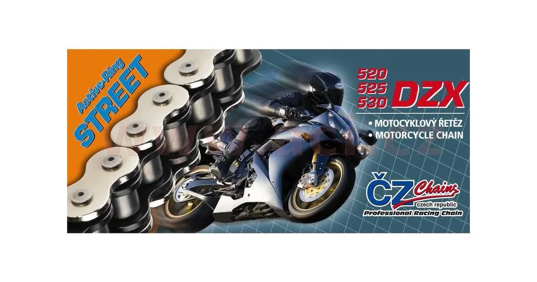 rimoto20260709093852349611