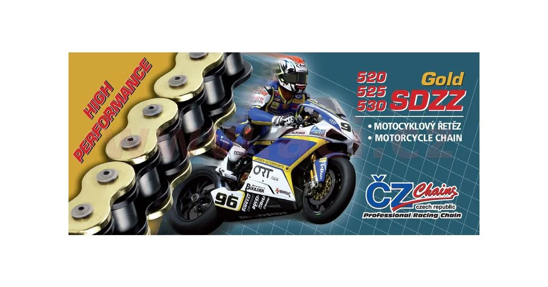 rimoto20260709093919349838