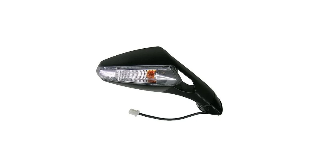 rimoto20260709094057350725