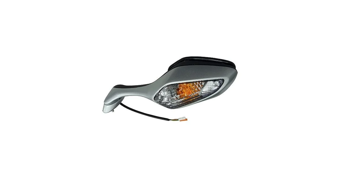 rimoto20260709094221351423