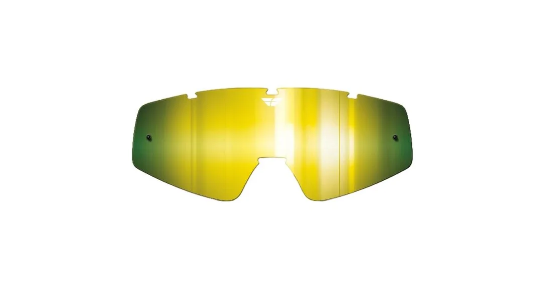 rimoto20260709094643353650