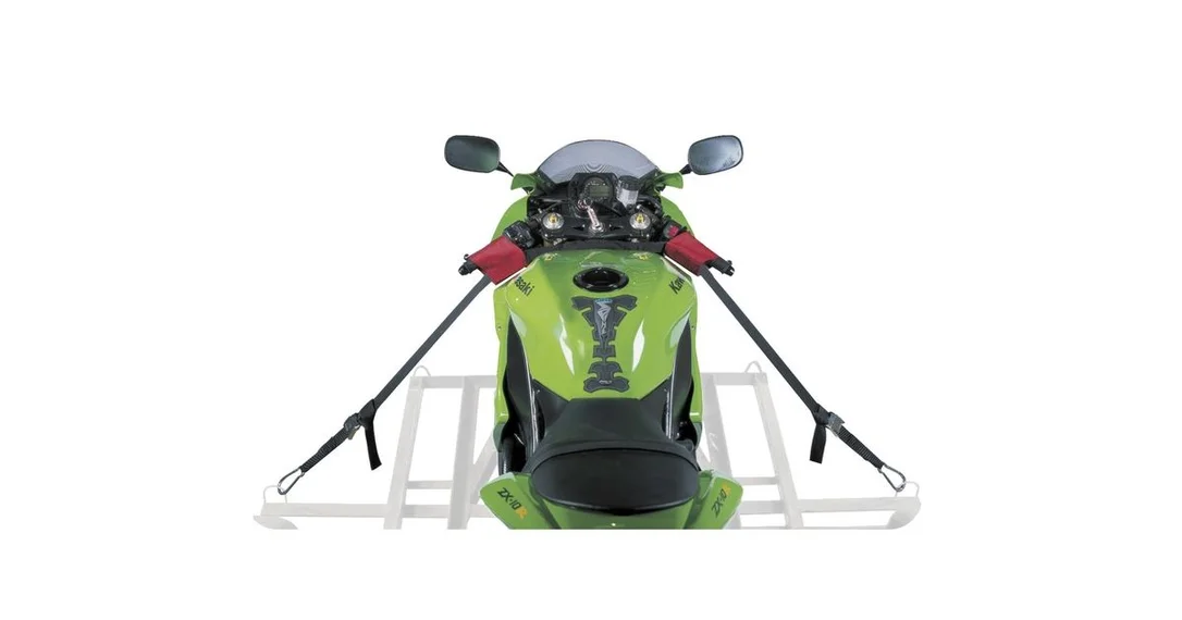 rimoto20260709094808354387