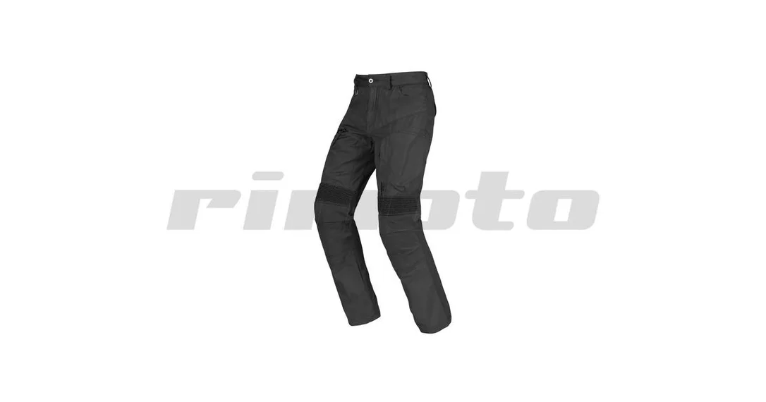 rimoto20260709095634358547