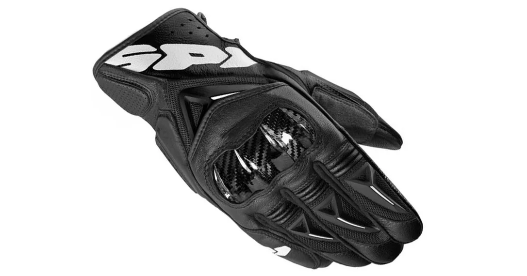 rimoto20260709095657358764