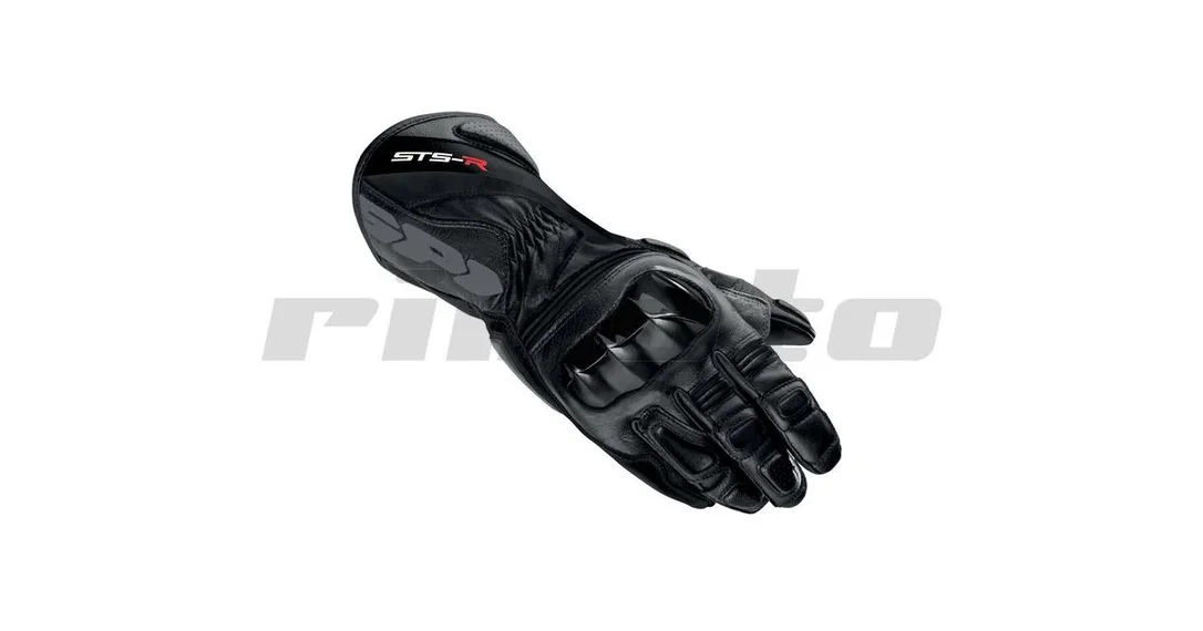 rimoto20260709095704358815