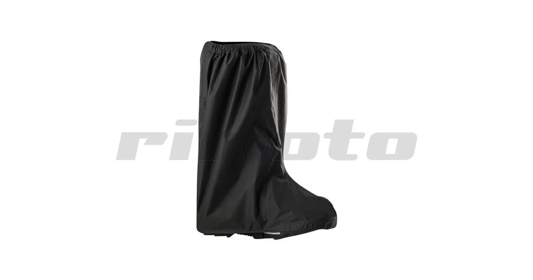 rimoto20260709095907359943