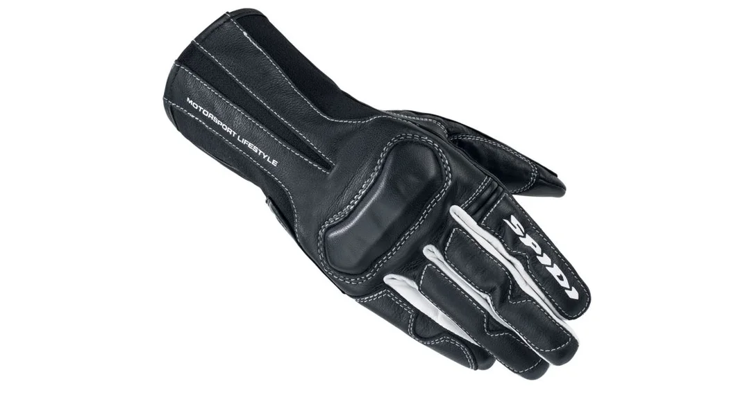rimoto20260709100014360586