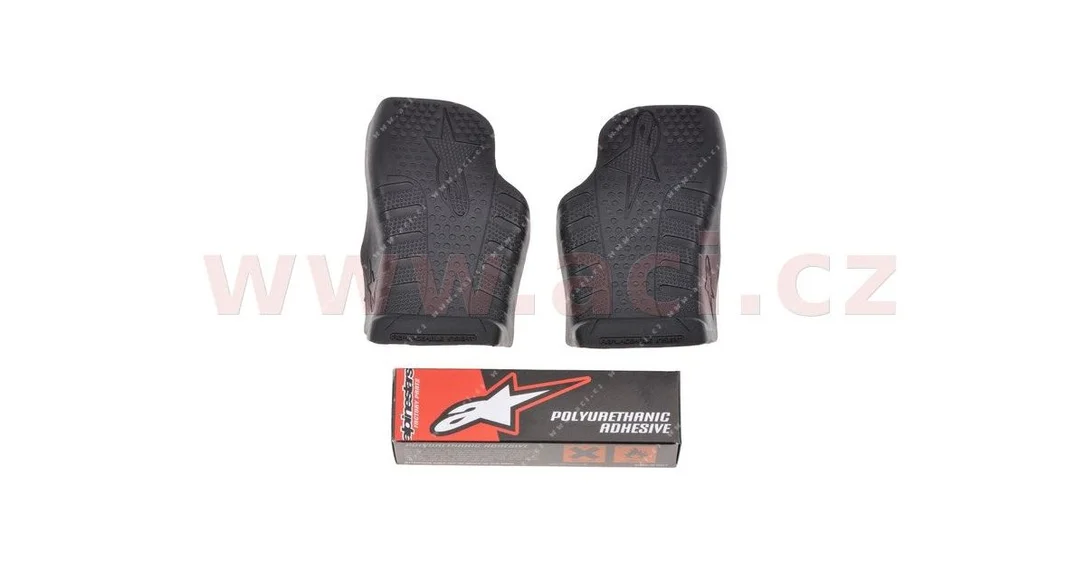 rimoto20260709100148361369