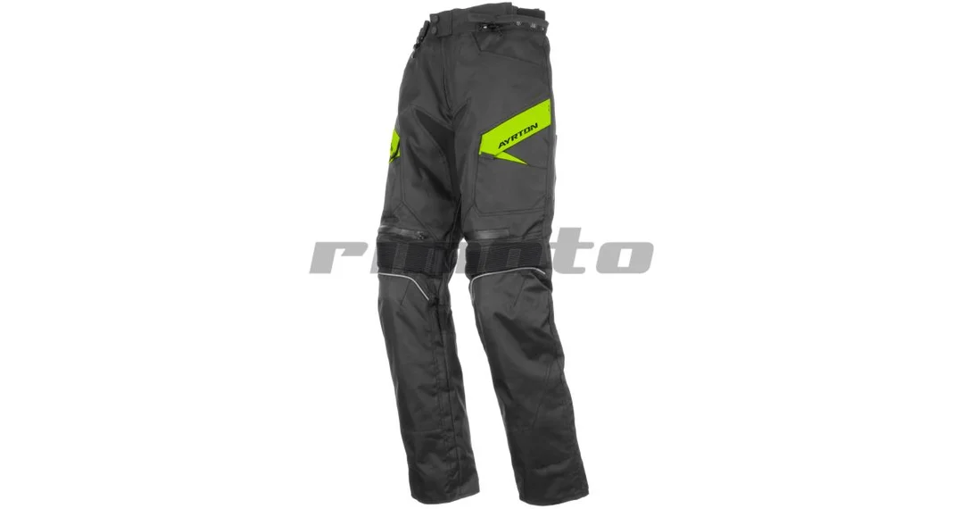 rimoto20260709100420362617