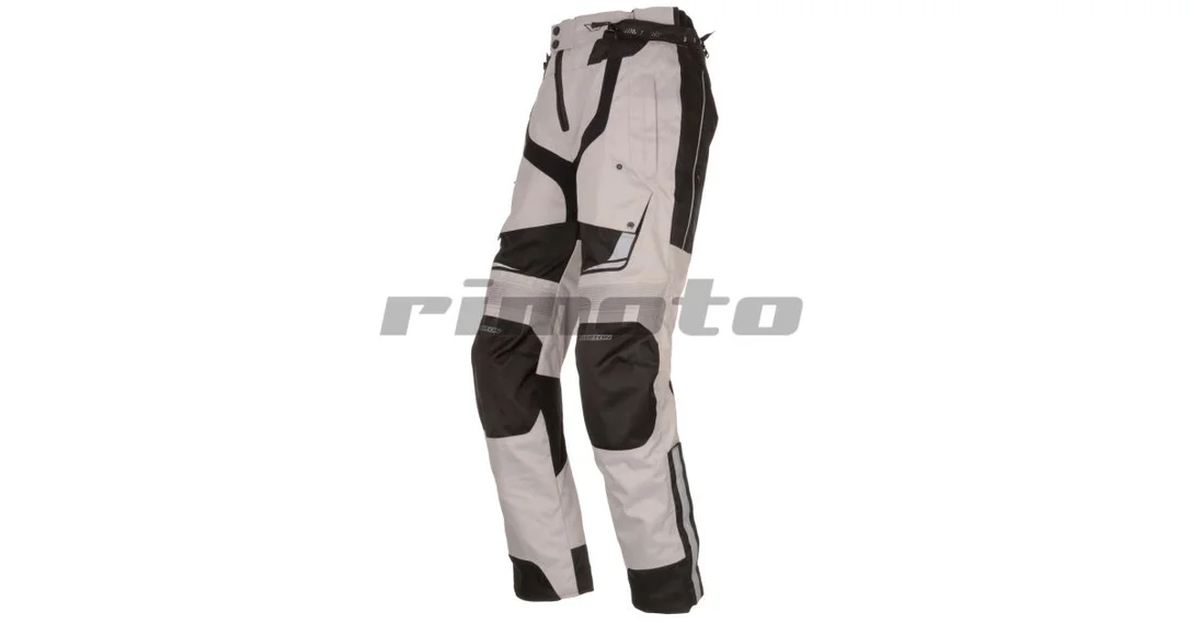 rimoto20260709100653363947