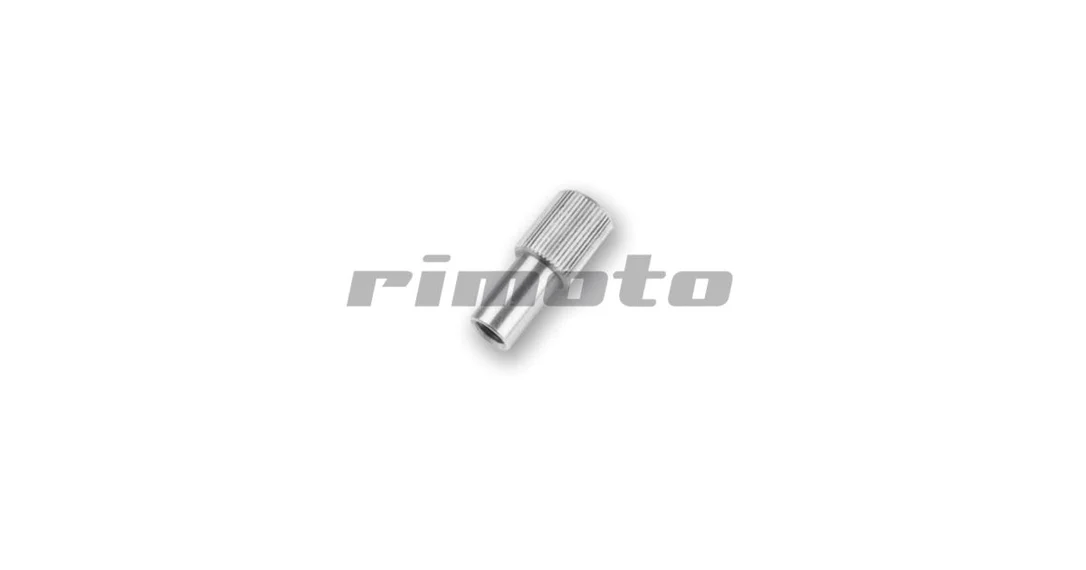rimoto20260709100821364644