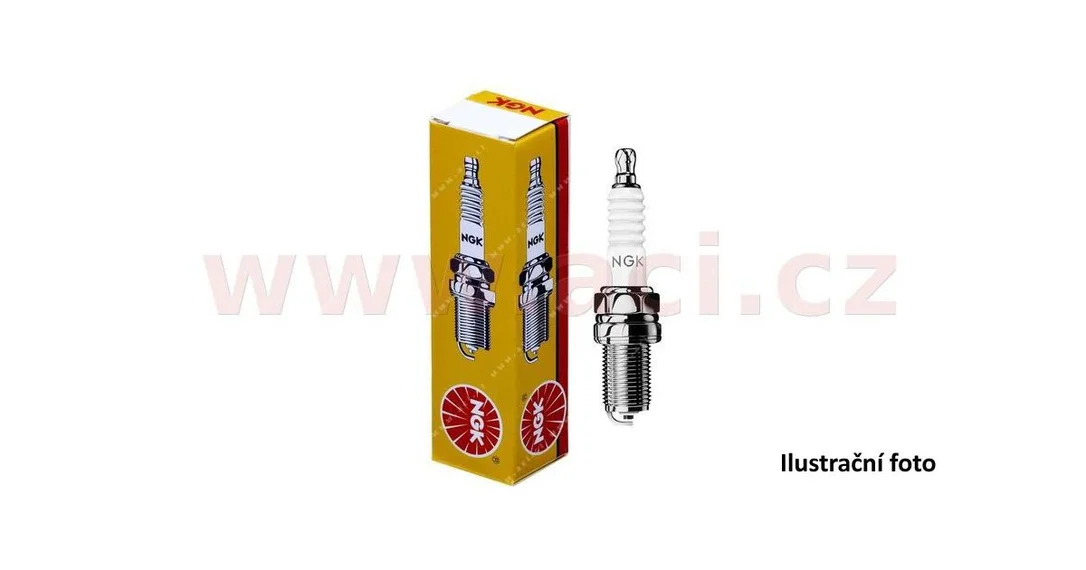 rimoto20260709101125365852