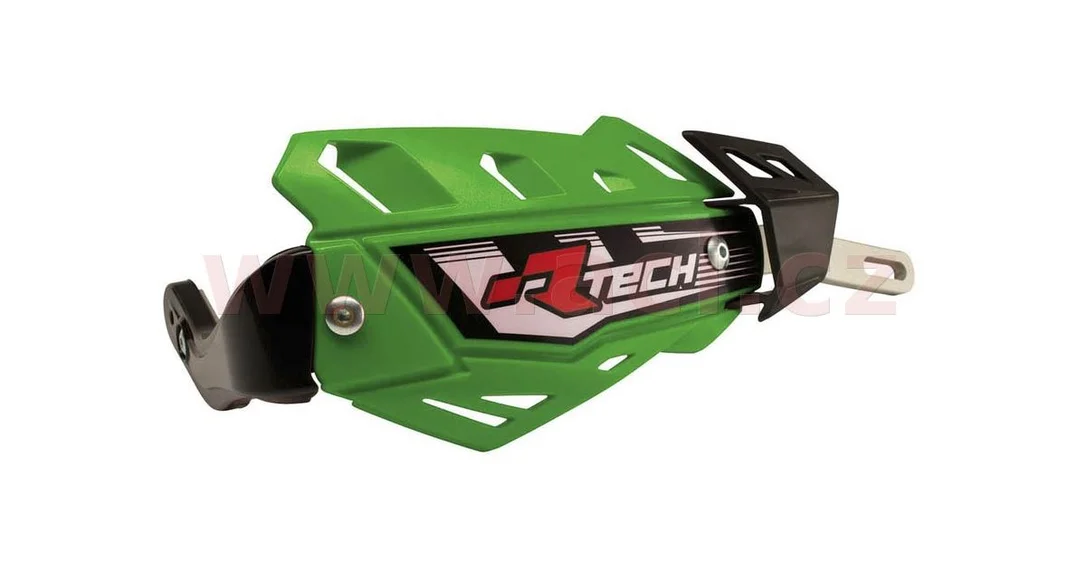 rimoto20260709101548366821