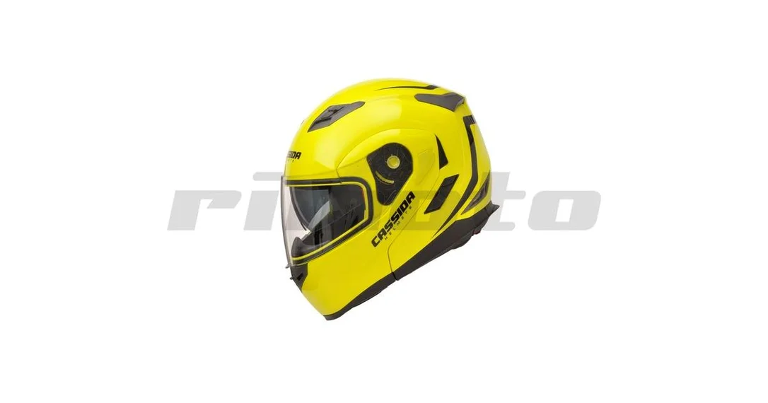 rimoto20260709101549366823