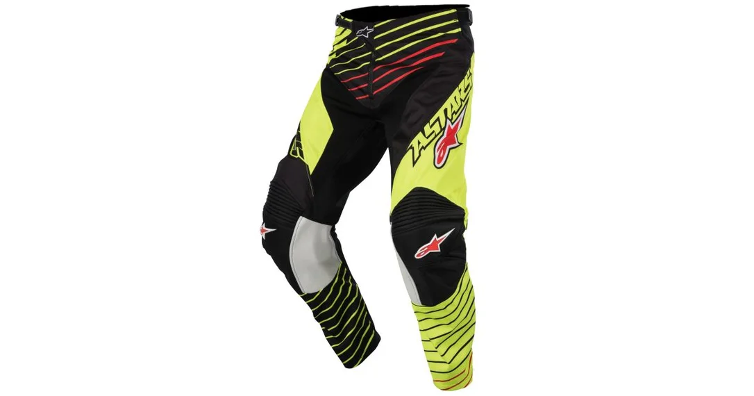 rimoto20260709101607366882