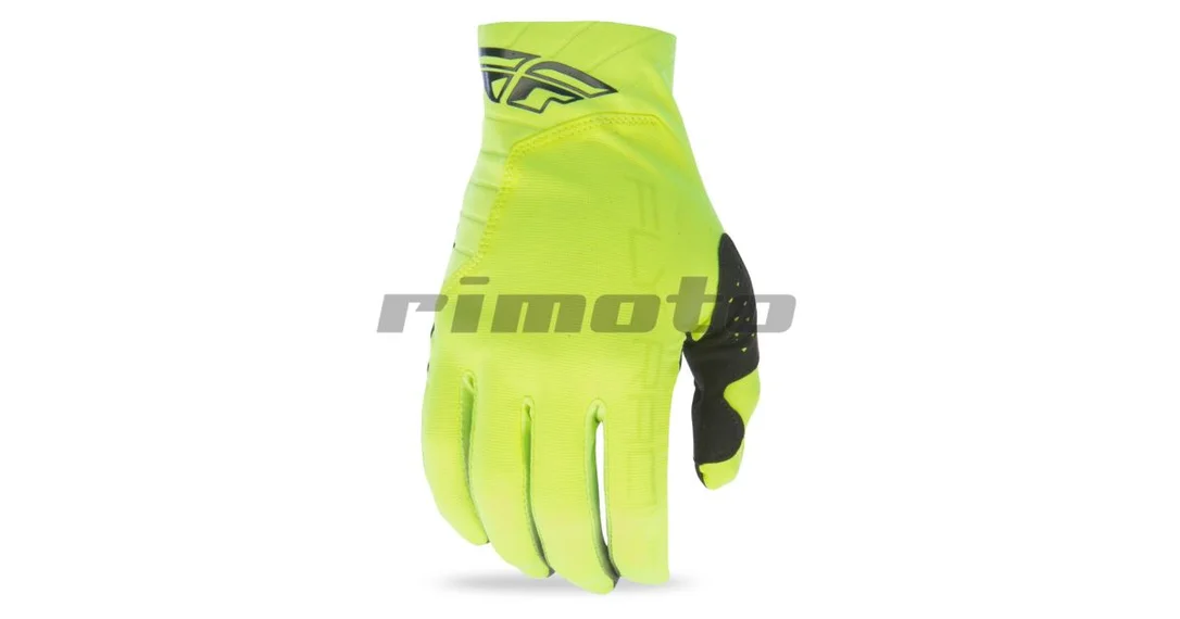 rimoto20260709101729367142