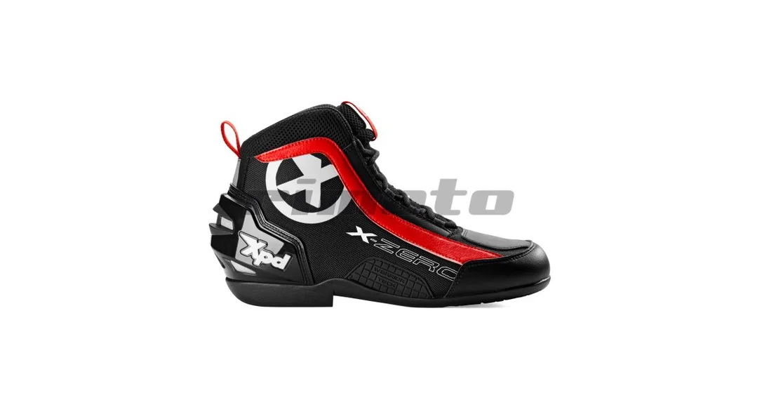 rimoto20260709101740367176