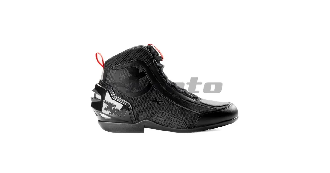 rimoto20260709101752367213
