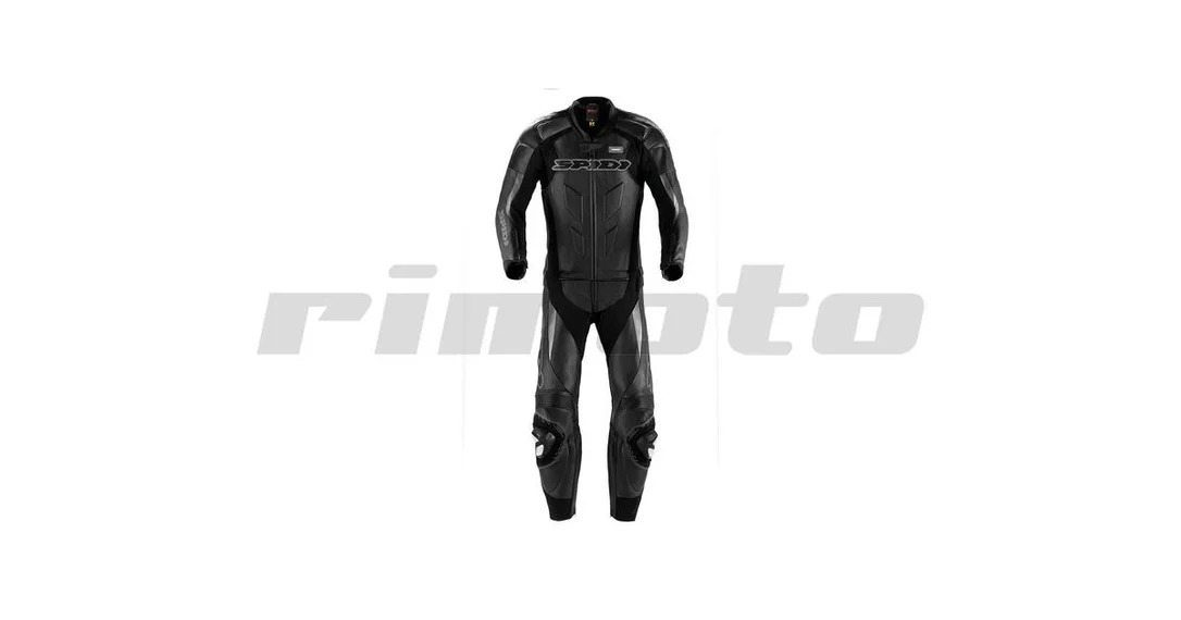 rimoto20260709102042367769
