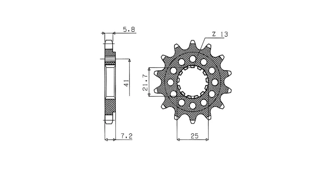rimoto20260709102328368331
