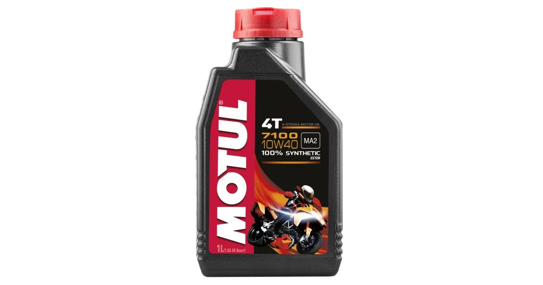 rimoto20260709103452370790
