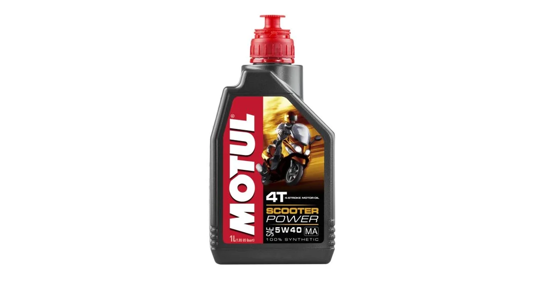 rimoto20260709103454370798