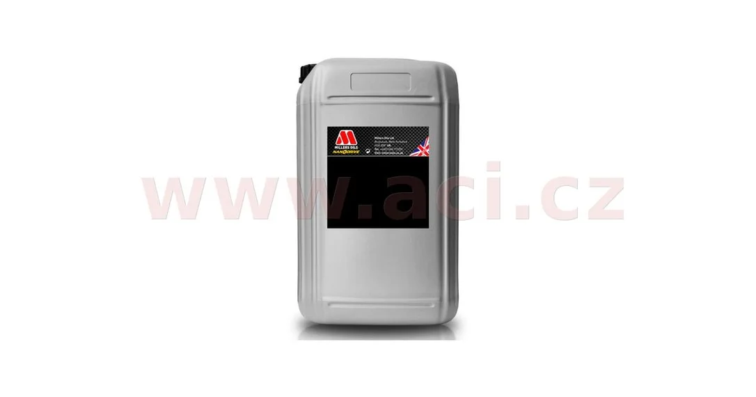 rimoto20260709103813371358