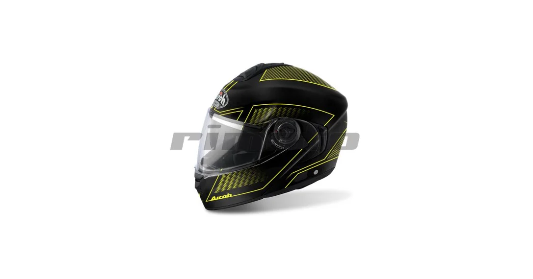 rimoto20260709103915371540