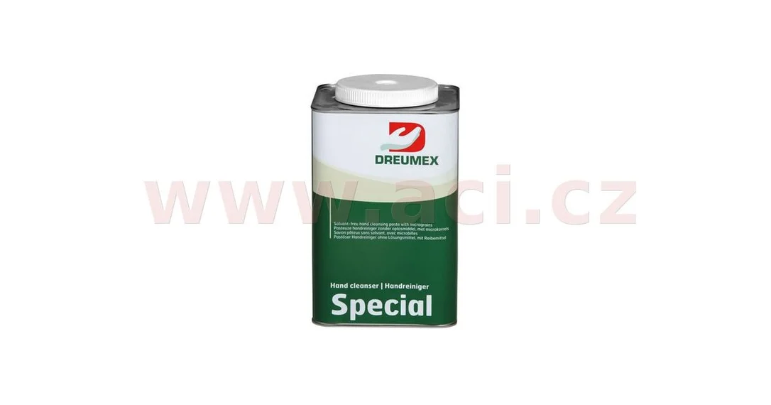 rimoto20260709104024371750