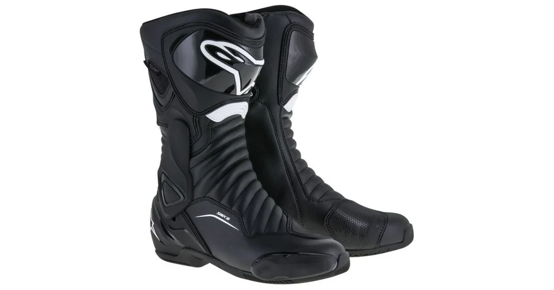rimoto20260709104117371924